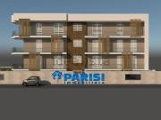 Appartamento in vendita di 109 m² in Via Marchesella