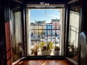 Appartamento in vendita di 109 m² in Via Marino Moretti, 11