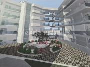 Appartamento in vendita di 109 m² in Via Mario Pagano, 1