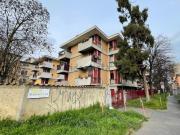 Appartamento in vendita di 109 m² in Via Marmolada, 10