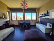 Appartamento in vendita di 109 m² in Via Marzabotto