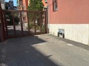 Appartamento in vendita di 109 m² in Via Masaniello, 8