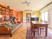 Appartamento in vendita di 109 m² in Via Medaglie d&apos...