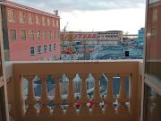 Appartamento in vendita di 109 m² in Via Merano