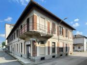 Appartamento in vendita di 109 m² in Via Meredo, 1