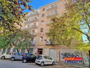 Appartamento in vendita di 109 m² in Via Michele...