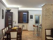 Appartamento in vendita di 109 m² in Via Michelina Metelli