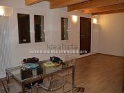 Appartamento in vendita di 109 m² in Via Monte Giove