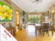 Appartamento in vendita di 109 m² in Via Monte Grimano, 73