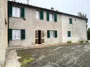 Appartamento in vendita di 109 m² in Via Montorio, 41