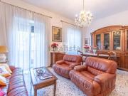 Appartamento in vendita di 109 m² in Via Morlupo, 26