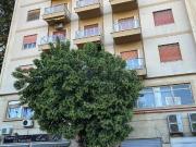 Appartamento in vendita di 109 m² in Via Napoleone...
