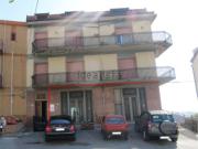 Appartamento in vendita di 109 m² in Via Nazionale, 149