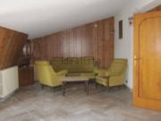 Appartamento in vendita di 109 m² in Via Nazionale, 149