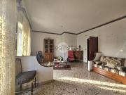 Appartamento in vendita di 109 m² in Via Nicolò Alongi, 1 Appartamento in vendita di 109 m² in Via Nicolò Alongi, 1