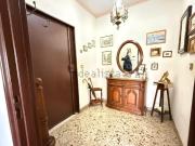 Appartamento in vendita di 109 m² in Via Nicolò Alongi, 1