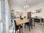 Appartamento in vendita di 109 m² in Via Nizza, 179