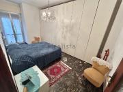 Appartamento in vendita di 109 m² in Via Nizza