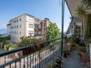 Appartamento in vendita di 109 m² in Via Orazio, 75