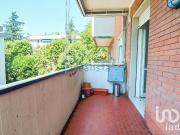 Appartamento in vendita di 109 m² in Via Palazzetti, 2