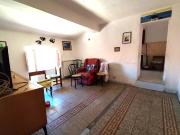 Appartamento in vendita di 109 m² in Via Palestro