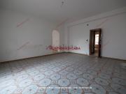 Appartamento in vendita di 109 m² in Via Panturro, 8