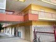 Appartamento in vendita di 109 m² in Via Paolo Cassano