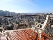 Appartamento in vendita di 109 m² in Via Paolo Magretti, 29