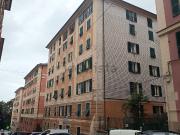 Appartamento in vendita di 109 m² in Via Pertinace, 6