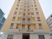 Appartamento in vendita di 109 m² in Via Piacenza, 21