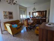 Appartamento in vendita di 109 m² in Via Piero Gobetti