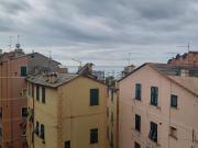 Appartamento in vendita di 109 m² in Via Piero...