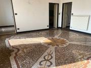 Appartamento in vendita di 109 m² in Via Piero Schiaffino