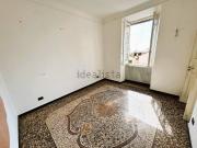 Appartamento in vendita di 109 m² in Via Piero Schiaffino