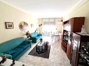 Appartamento in vendita di 109 m² in Via Pietro Nenni, 15