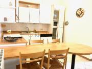 Appartamento in vendita di 109 m² in Via Pietro Nenni, 4