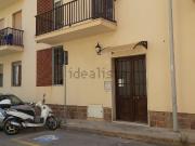 Appartamento in vendita di 109 m² in Via Pietro Nenni, 4