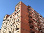 Appartamento in vendita di 109 m² in Via Pisino