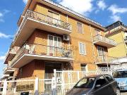 Appartamento in vendita di 109 m² in Via Polimnia