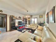 Appartamento in vendita di 109 m² in Via Politi Raffaello, 4