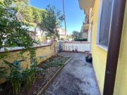 Appartamento in vendita di 109 m² in Via Ponzano, 170