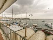 Appartamento in vendita di 109 m² in Via Porto...