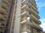 Appartamento in vendita di 109 m² in Via Pozzillo