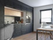 Appartamento in vendita di 109 m² in Via Prati, 113