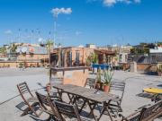 Appartamento in vendita di 109 m² in Via Principe Amedeo
