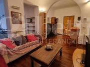 Appartamento in vendita di 109 m² in Via Principe Amedeo