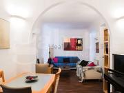 Appartamento in vendita di 109 m² in Via Principe Amedeo