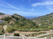 Appartamento in vendita di 109 m² in Via Principe Umberto