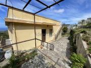 Appartamento in vendita di 109 m² in Via Principe...