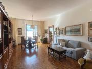 Appartamento in vendita di 109 m² in Via Privata... Appartamento in vendita di 109 m² in Via Privata...
